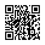 PLTR2-56MM-PR1 QRCode