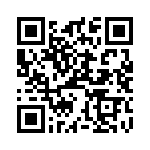 PLTR2-64MM-PR2 QRCode