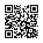 PLTR2-72MM-PR1 QRCode