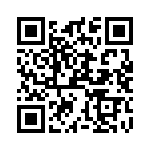 PLTR2-72MM-PR2 QRCode