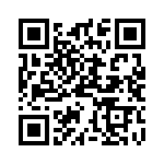 PLTR5-24MM-PR1 QRCode