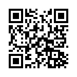 PLTR5-3000-PR2 QRCode