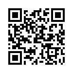 PLTR5-32MM-PR1 QRCode