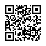 PLTR5-48MM-PR1 QRCode