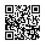 PLTR5-56MM-PR2 QRCode