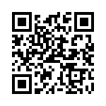 PLTR5-64MM-PR1 QRCode