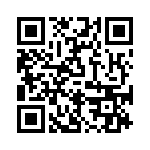 PLTR5-72MM-PR1 QRCode