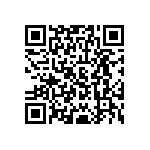 PLTT0603Z2492QGT5 QRCode