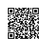 PLTT0603Z2500QGT5 QRCode