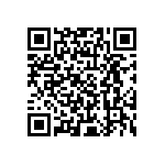 PLTT0805Z1012AGT5 QRCode