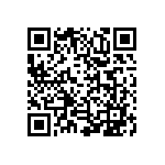 PLTT0805Z1012QGT5 QRCode