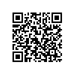 PLTT0805Z1021AGT5 QRCode