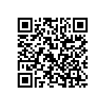 PLTT0805Z1051AGT5 QRCode
