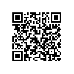 PLTT0805Z1052AGT5 QRCode