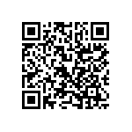 PLTT0805Z1052QGT5 QRCode