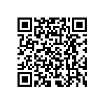PLTT0805Z1071AGT5 QRCode
