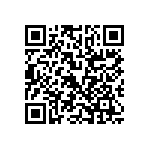 PLTT0805Z1092AGT5 QRCode