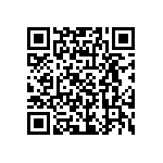 PLTT0805Z1101AGT5 QRCode