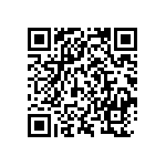 PLTT0805Z1111AGT5 QRCode