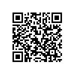 PLTT0805Z1112QGT5 QRCode