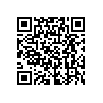 PLTT0805Z1131QGT5 QRCode