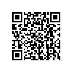 PLTT0805Z1141AGT5 QRCode