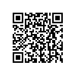 PLTT0805Z1151QGT5 QRCode