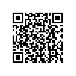 PLTT0805Z1152AGT5 QRCode