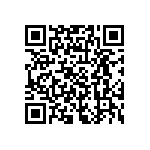 PLTT0805Z1171AGT5 QRCode