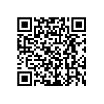 PLTT0805Z1181AGT5 QRCode