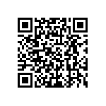 PLTT0805Z1182AGT5 QRCode