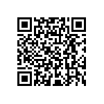 PLTT0805Z1212QGT5 QRCode