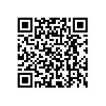 PLTT0805Z1242AGT5 QRCode