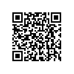 PLTT0805Z1242QGT5 QRCode