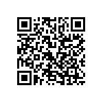 PLTT0805Z1261QGT5 QRCode