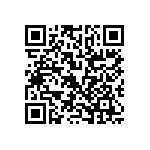 PLTT0805Z1262AGT5 QRCode