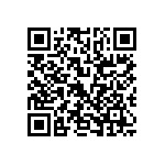 PLTT0805Z1271AGT5 QRCode