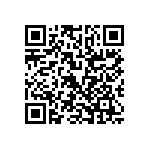 PLTT0805Z1292AGT5 QRCode