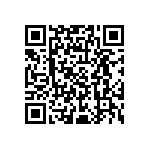 PLTT0805Z1292QGT5 QRCode