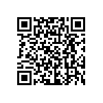 PLTT0805Z1301AGT5 QRCode
