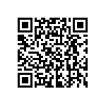 PLTT0805Z1322QGT5 QRCode