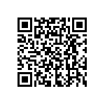 PLTT0805Z1351QGT5 QRCode