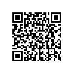 PLTT0805Z1352QGT5 QRCode