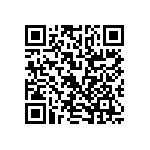 PLTT0805Z1371AGT5 QRCode