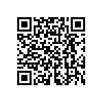 PLTT0805Z1372QGT5 QRCode