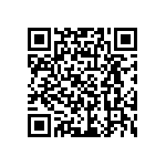 PLTT0805Z1381QGT5 QRCode