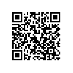 PLTT0805Z1382AGT5 QRCode