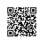 PLTT0805Z1382QGT5 QRCode