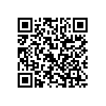 PLTT0805Z1401AGT5 QRCode