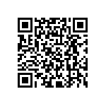 PLTT0805Z1422QGT5 QRCode